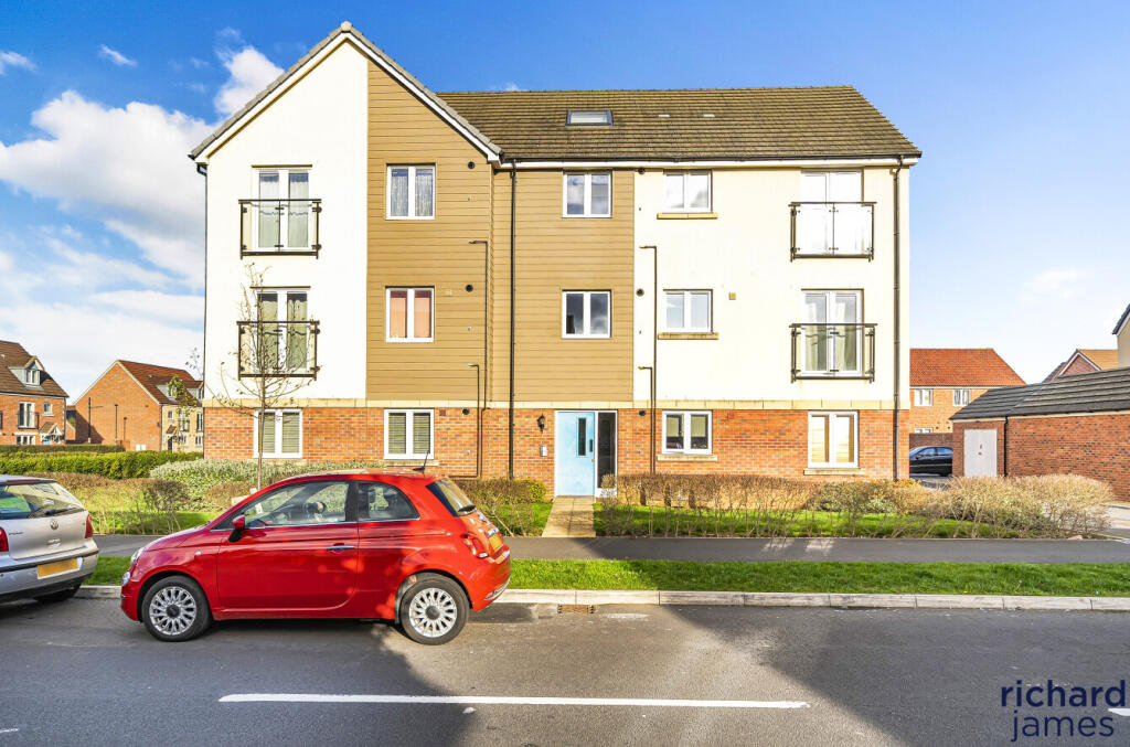 862a0cff-96cd-432...