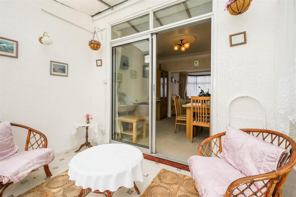 104 Matlock road-34.jpg