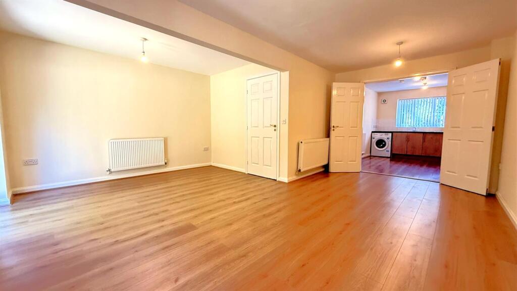 FullSizeRender (2).JPG