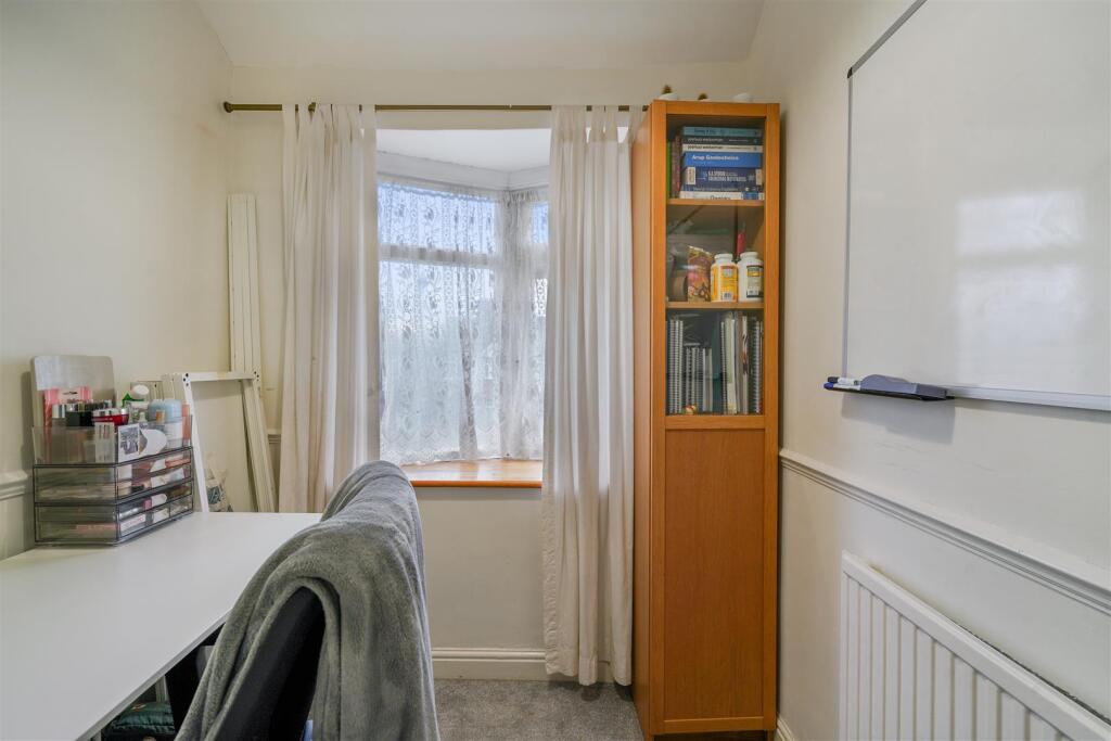 18 Wadham Gardens - oQrz7QJwVKhXkZ7hapng.jpg