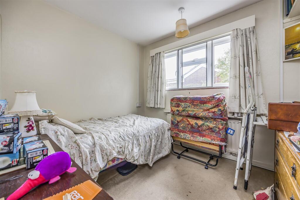 134 Wych Lane, Gosport-PorticoMarketing-SoldBy-3.j