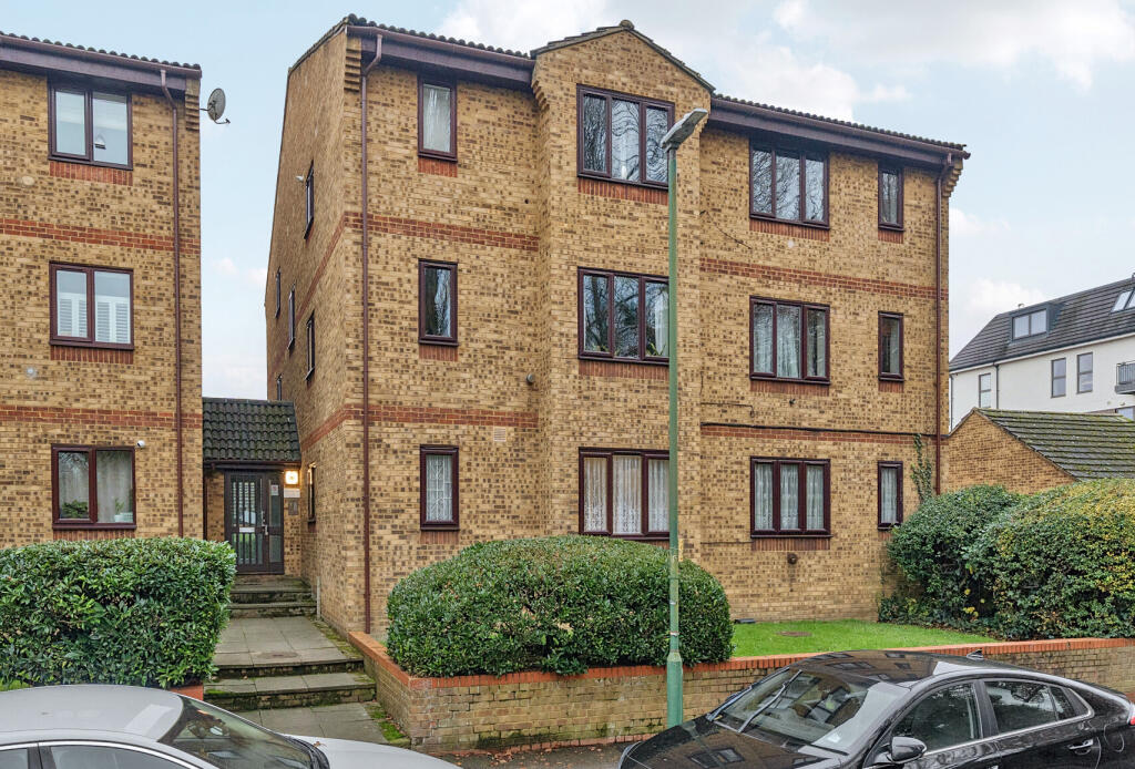 1393629-17-694a66...