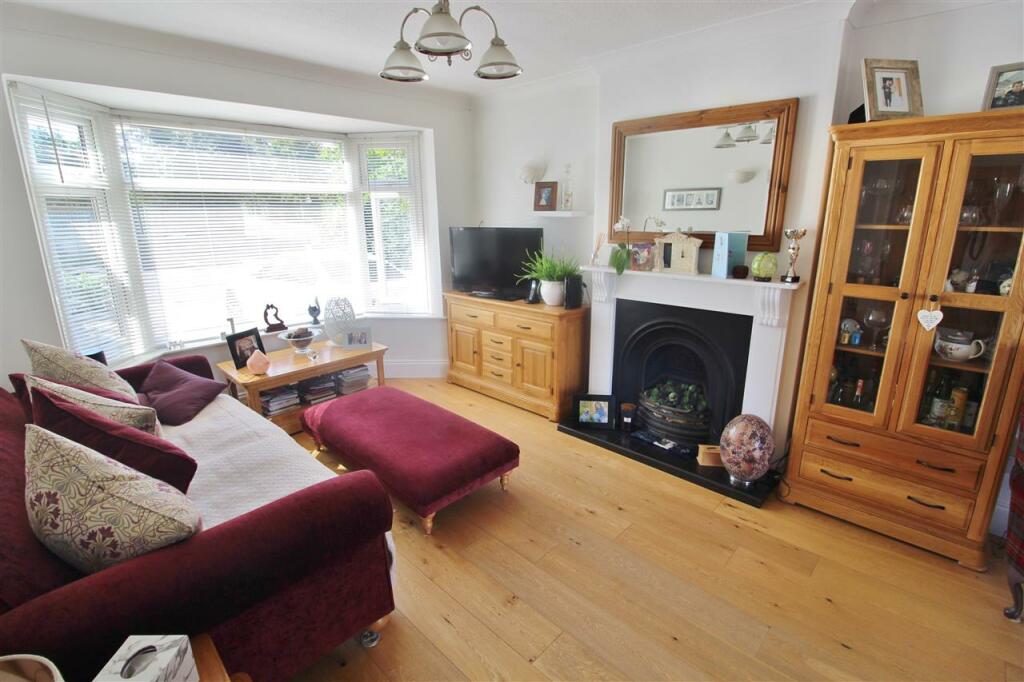 OPEN PLAN FAMILY