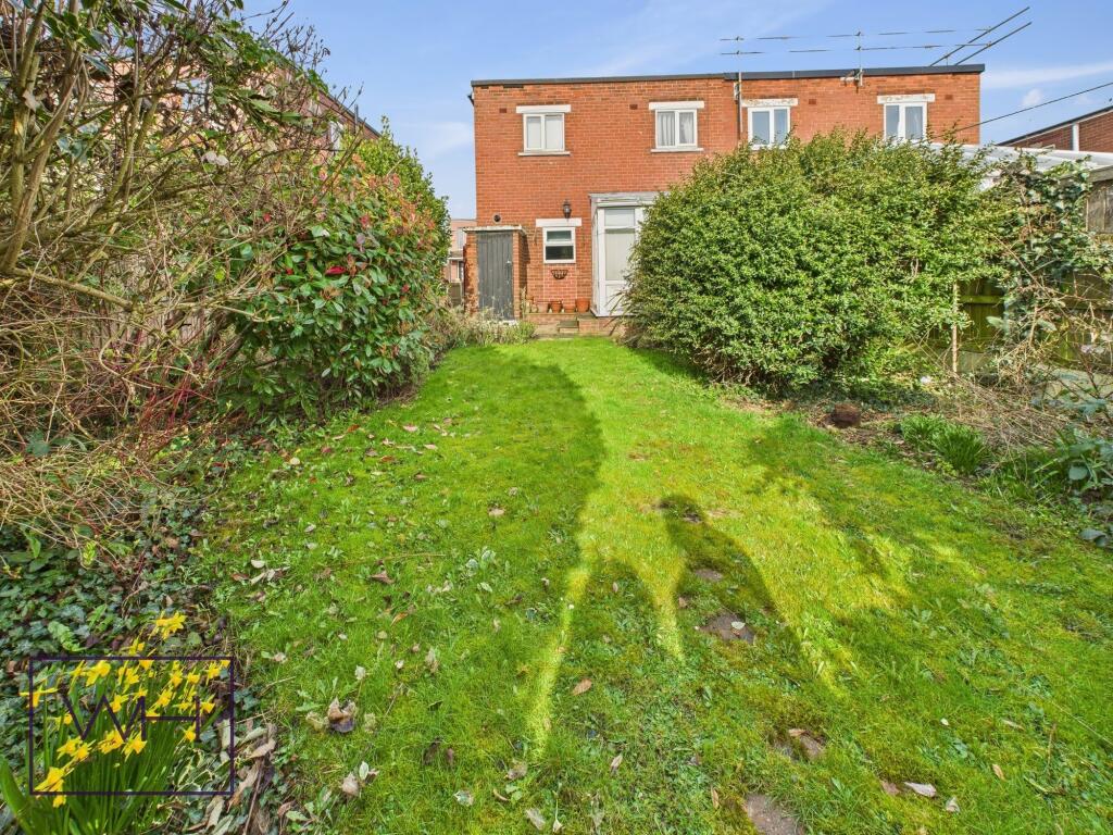 CAM03785G0-PR0213-ST