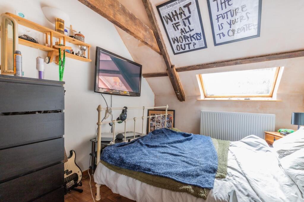 The Old Granary-8.jpg