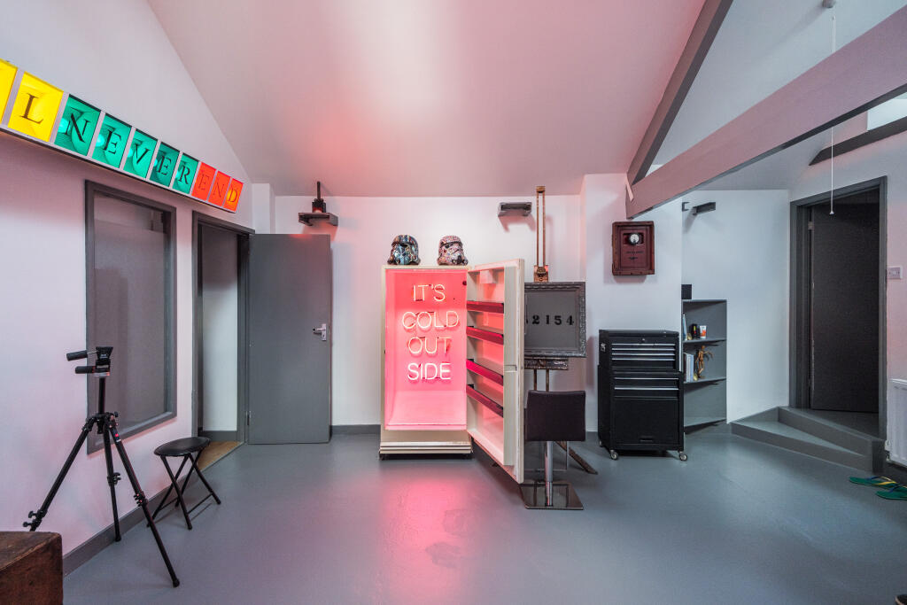 January 2025 (25).jpg