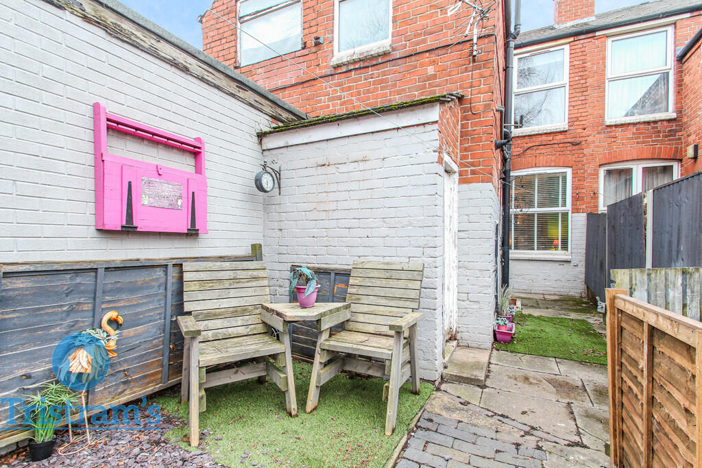 Untitled design -...