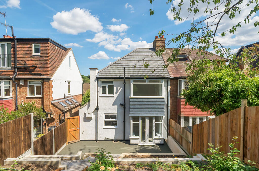 1318067-24-686ff7...