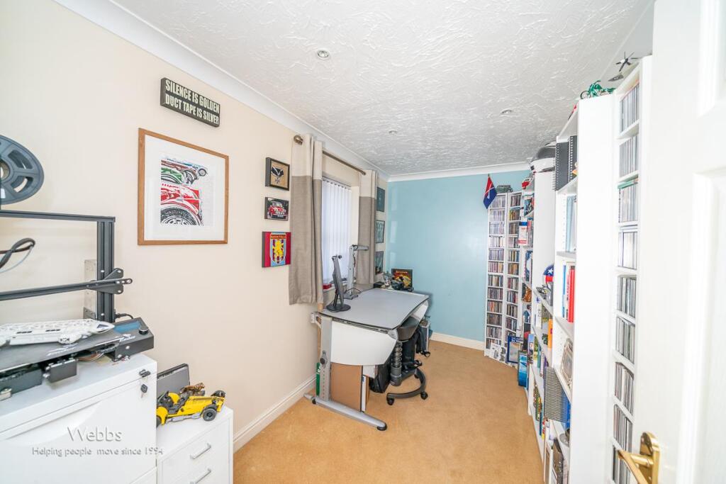 © Webbs Estate Agents © (1 of 97).jpg