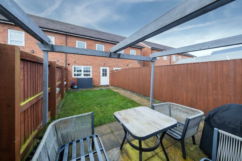 23 Hazelhurst Way-024.jpg