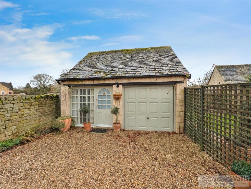 Annexe