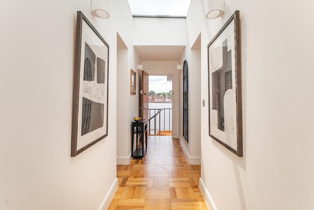 the-loft-4b-heath...