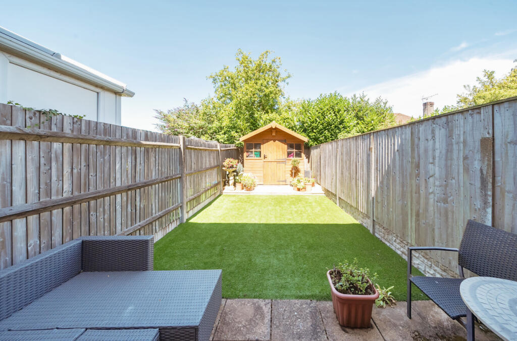 1313526-10-686565...