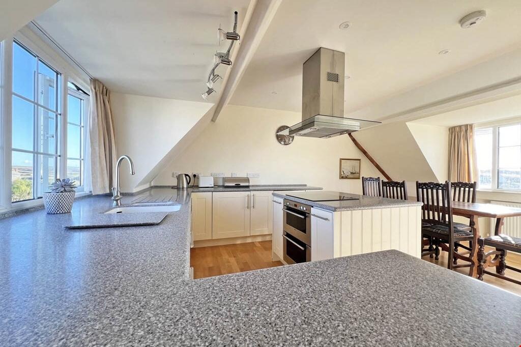 79d93dd0-357d-4a22-a787-04d2cb7a1df0