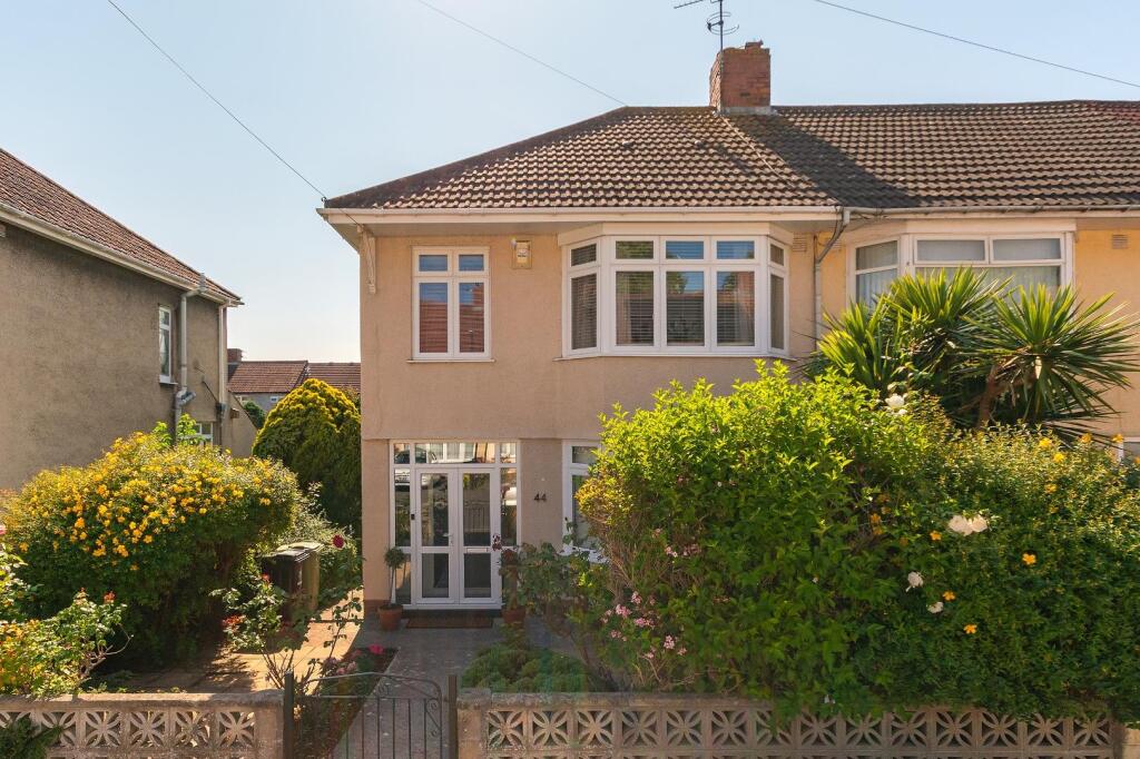 4S4RKE - External A.jpg