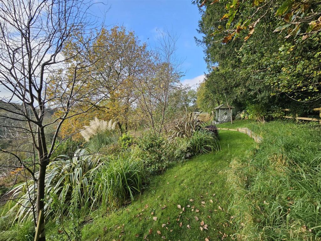 Meandering paths.jpg