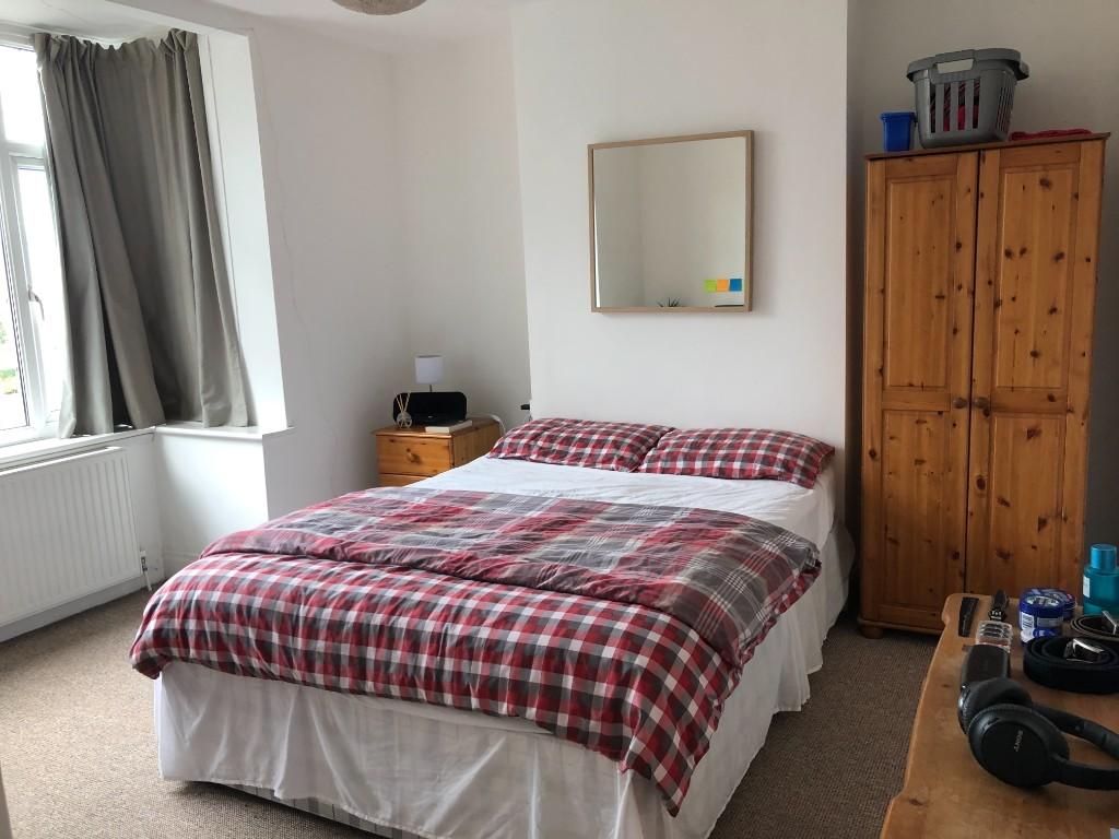 Bedroom 1 (1)