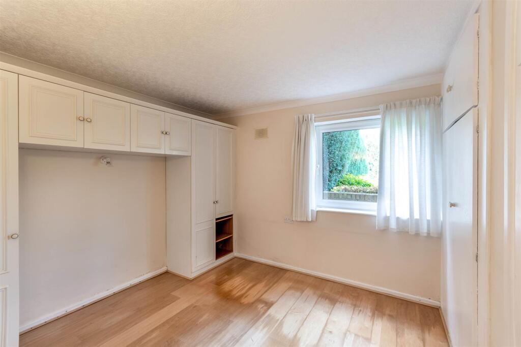 DSC_7299-Edit_room.jpg