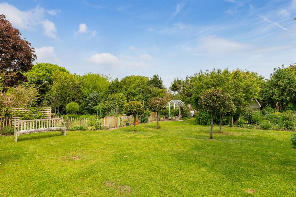 A12 - Verbena 47 Milton Street Brixham - 250523.jp