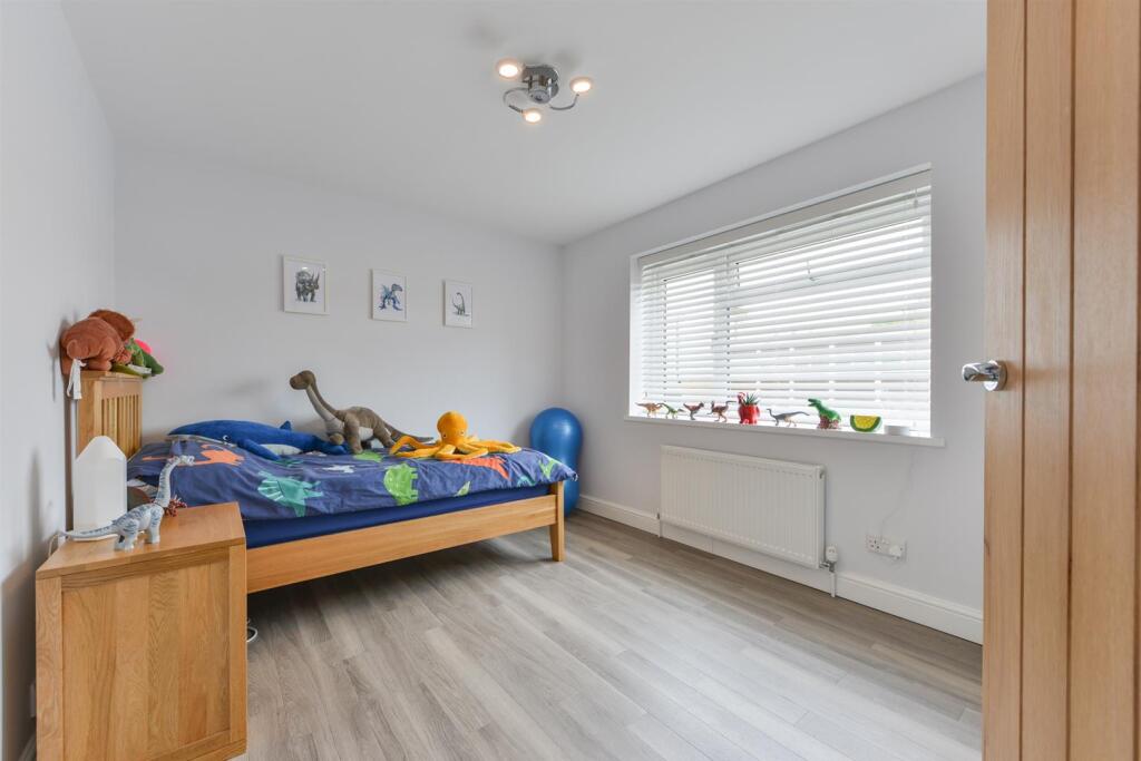 Park Way Coxheath17.jpg