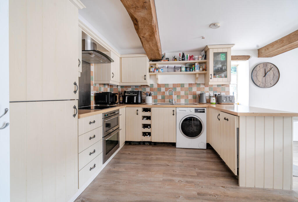 1327771-12-6880b3...