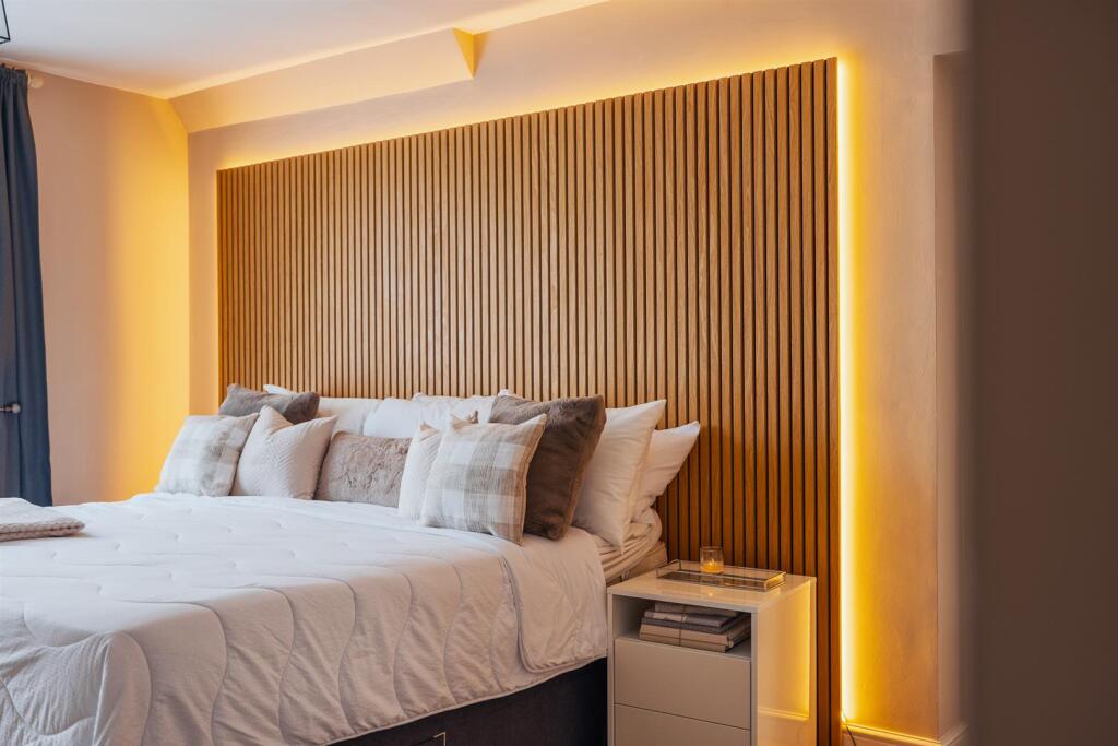 2 George Drive-65.jpg