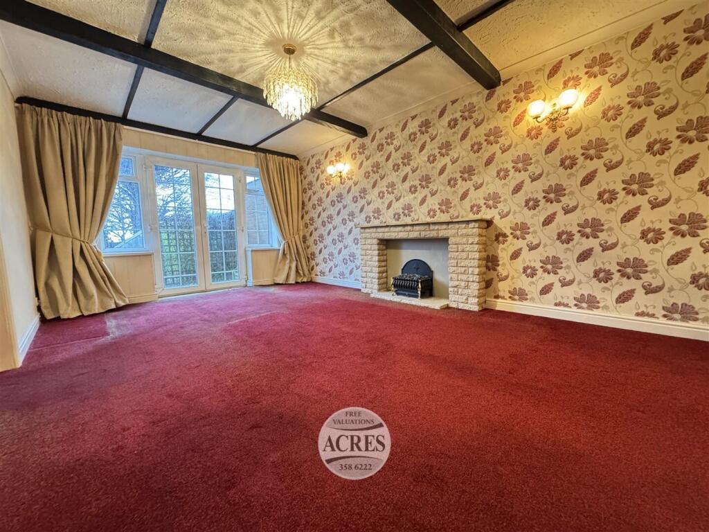 IMG_8850 (Large).jpg