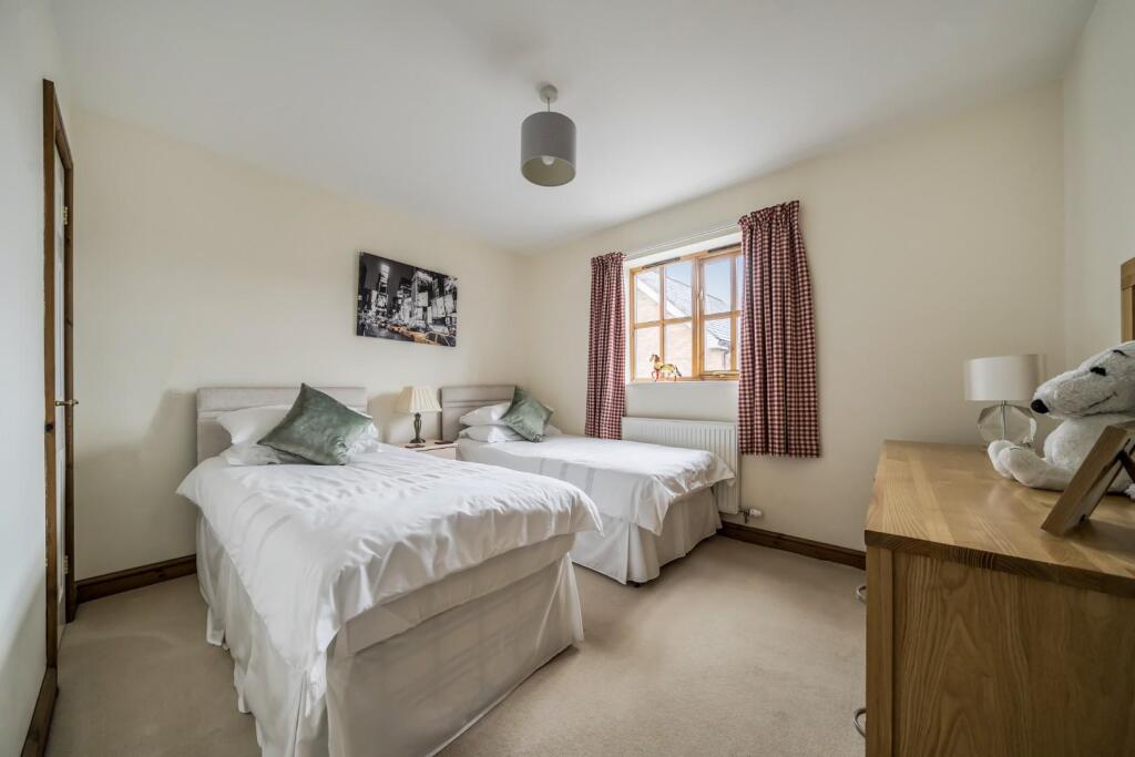 Bedroom 2 view.jpg