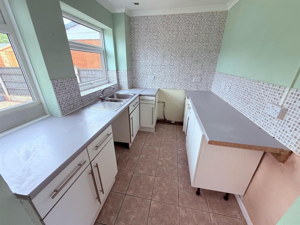 PHOTO-2025-05-06-09-49-19 (7).jpg