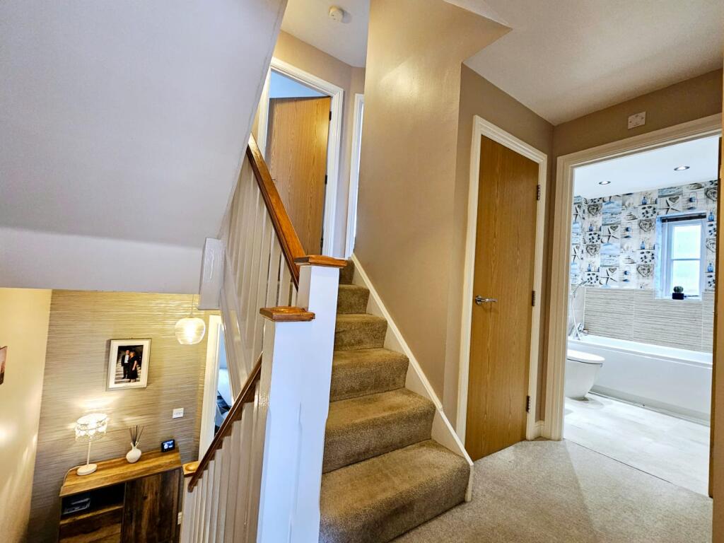 00ffa04f-10f1-4afb-aec4-a7cbb35bfff9