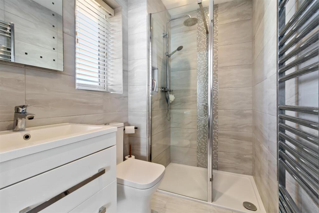 Skylark Rise 6-027.jpg