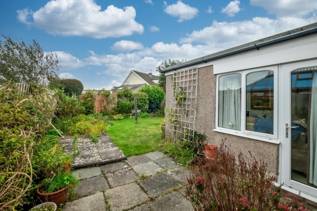 46 Biglands Drive (16 of 17).jpg