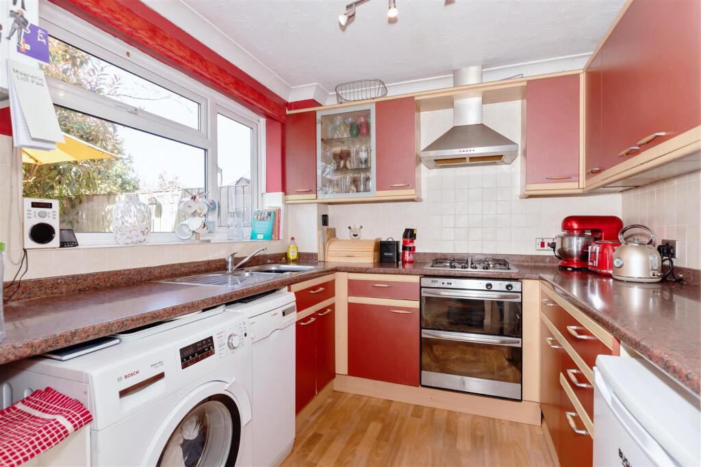 Lenhurst Way_7.jpg