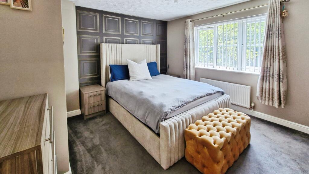 D333795b-20250602_133809