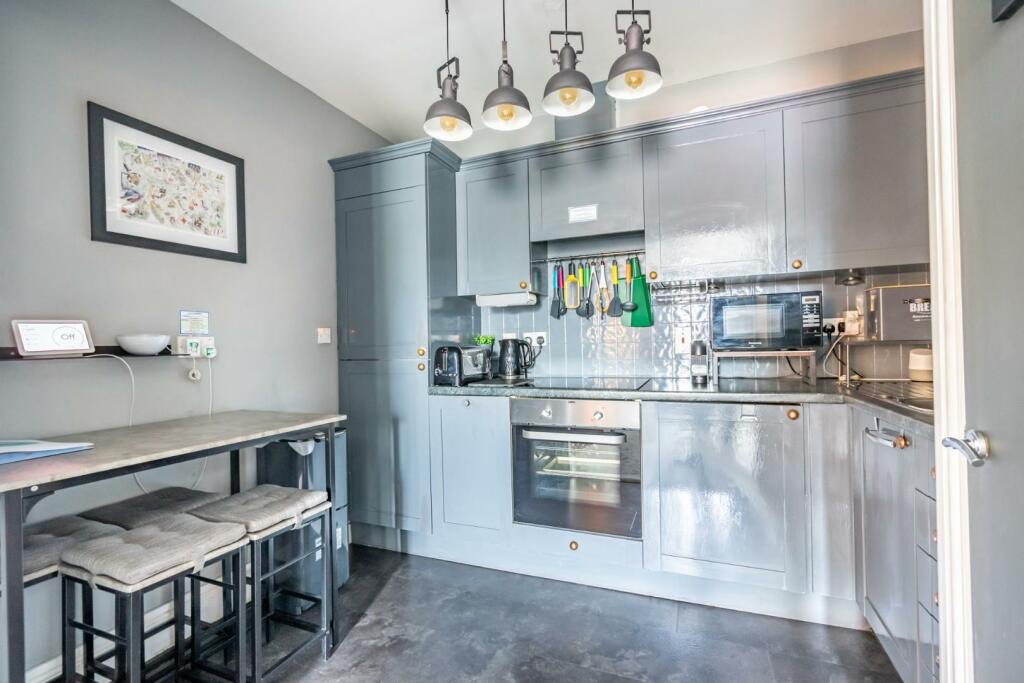 woodsmill quay (2 of 8).jpg