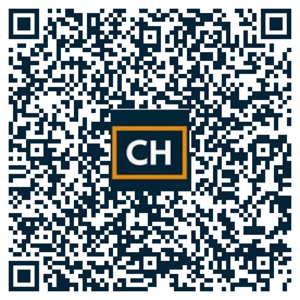 qr-code (76).png
