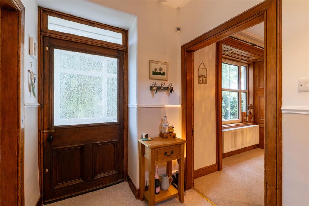 98 Perth Road, Scone-49.jpg