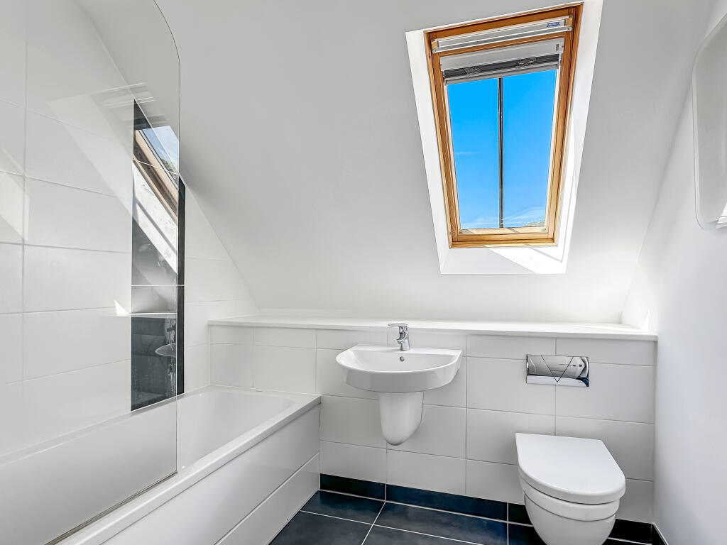 73c5eac14fc479e6665d36ec242e182180e3fcae