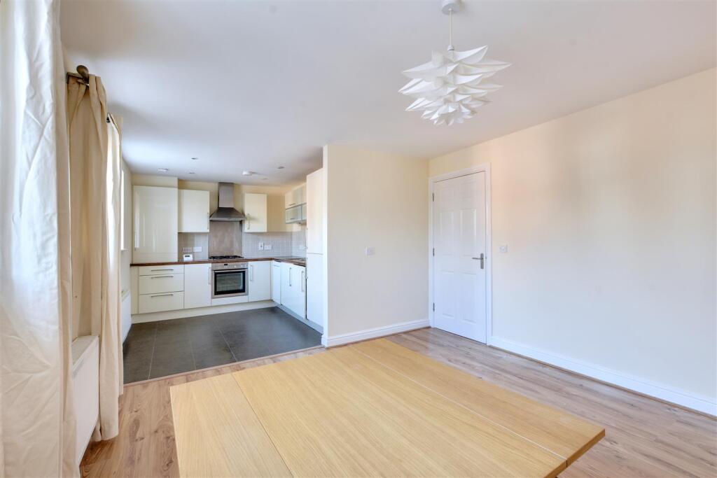 Opening Living_3.jpeg