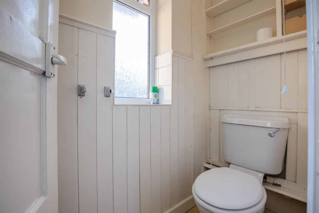 wc 1