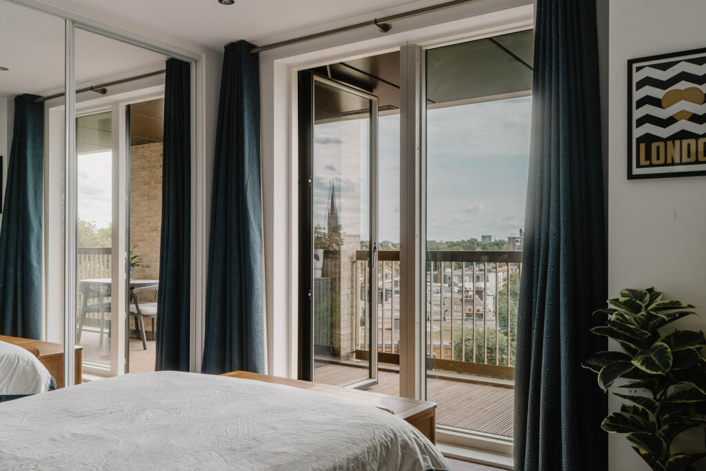 306053 - Sandon Court_High Res-24.jpg