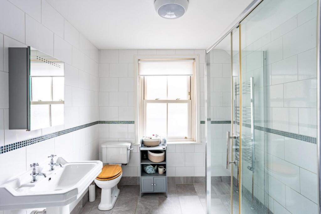 17 Victoria Road-M94A0811-HDR.jpg