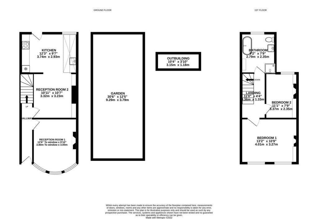 Floorplan.jpg