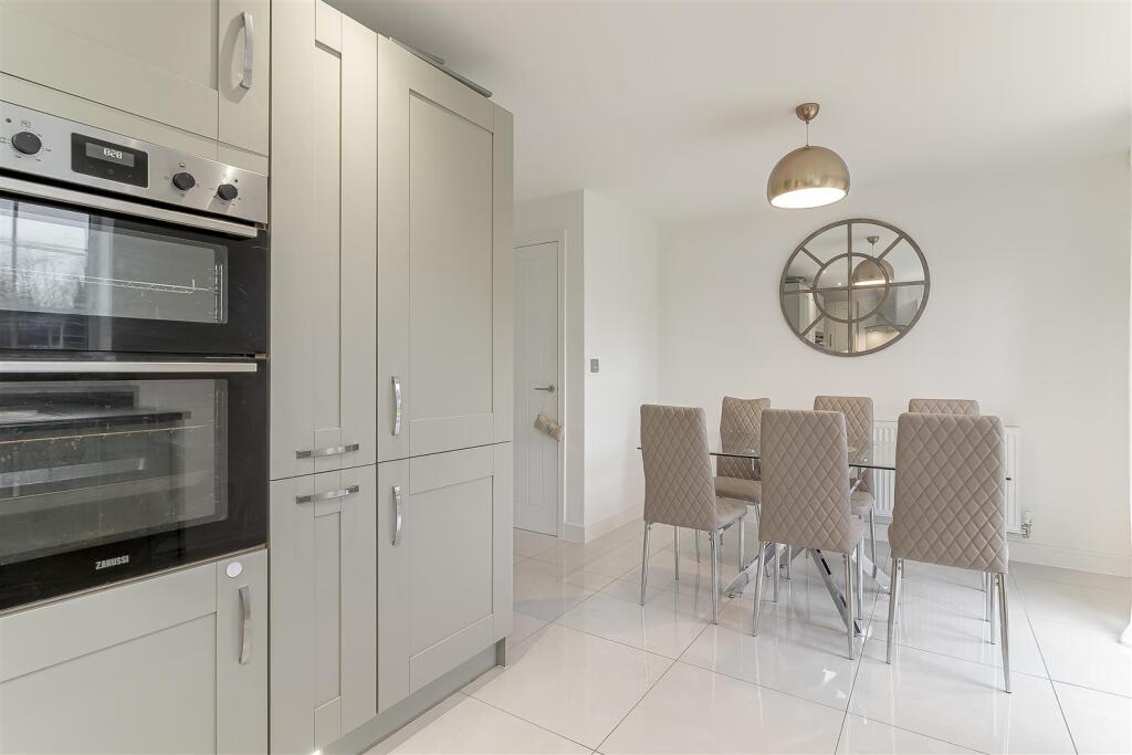 Dining Kitchen - G.jpg