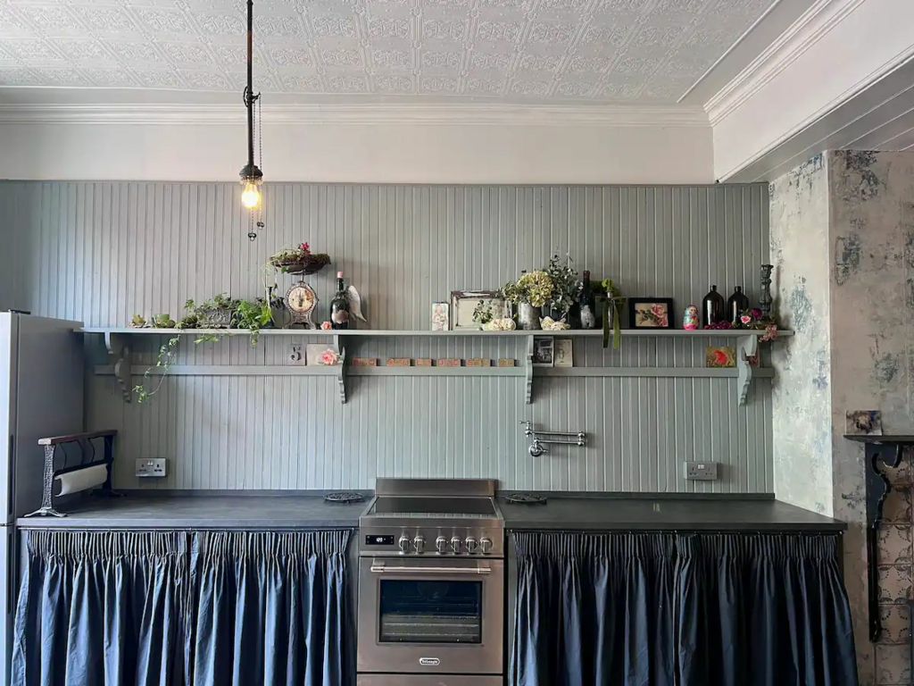 Living Room/Dining Room/Kitchen (4)