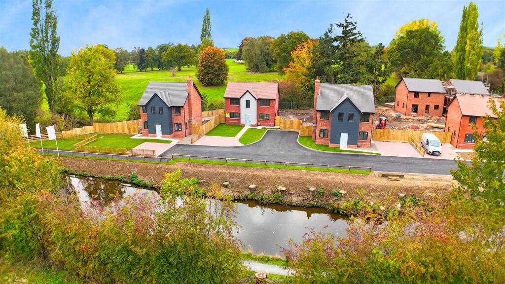 Plots 39, 40, 41,42.jpg