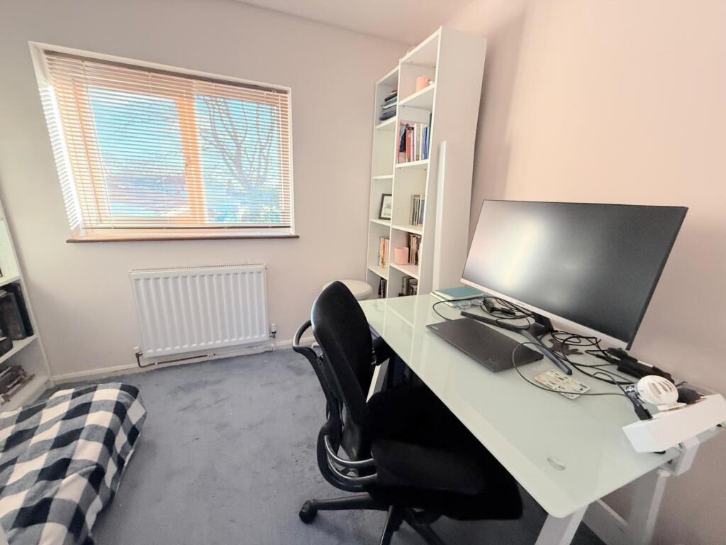 PHOTO-2025-03-01-10-45-17 2