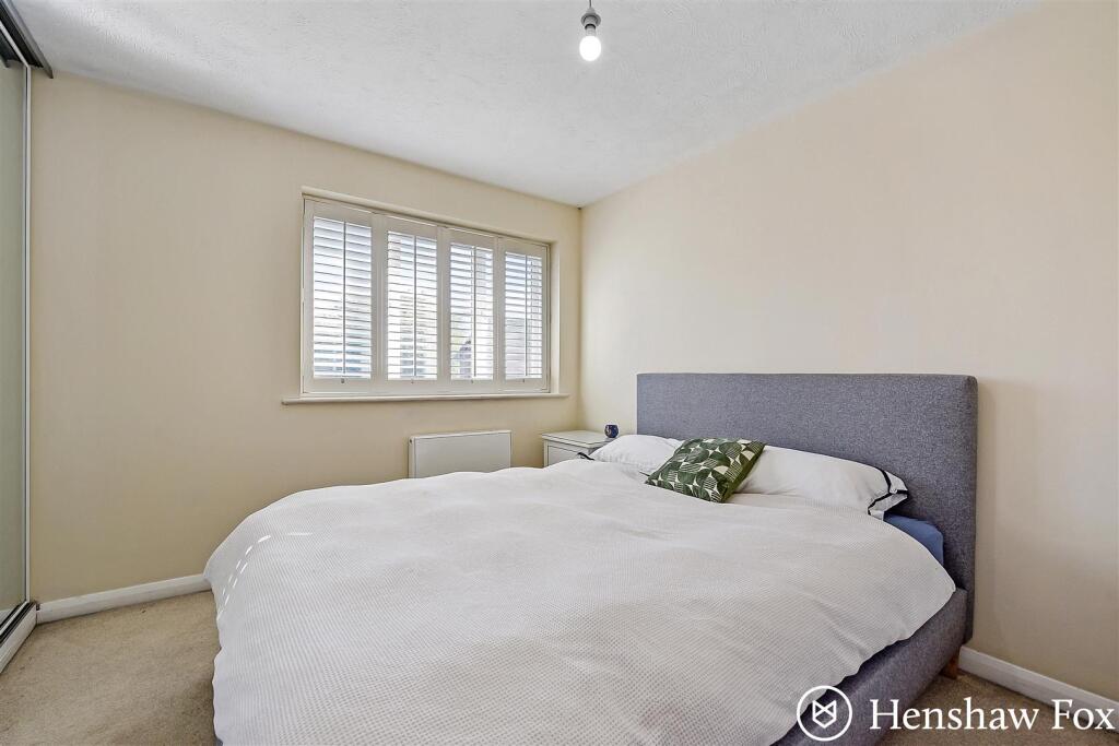 Ph3_6203961 - Copy.jpg