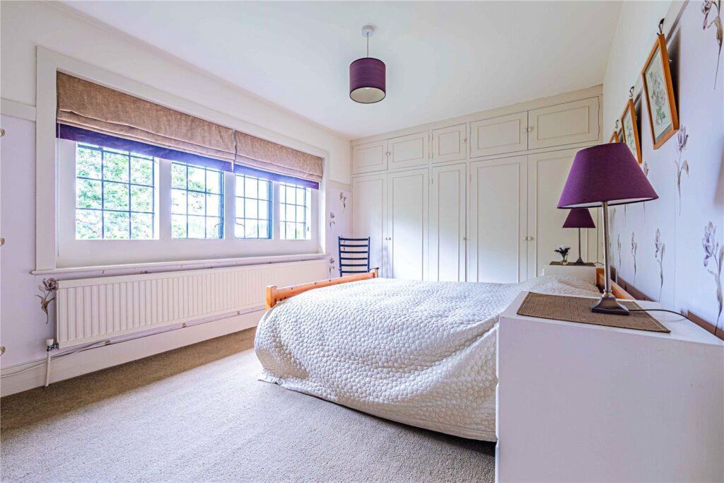 170 Merry Hill Road Bedroom 3.jpg
