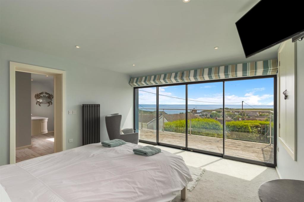 Plas Hyfrydd Solva -10.jpg
